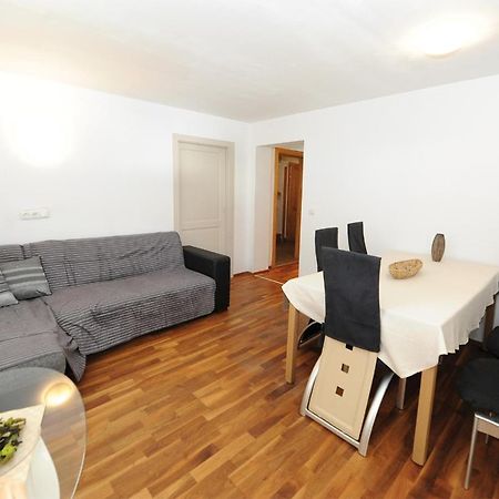 Chalet Gloria Fusch an der Glocknerstraße Esterno foto