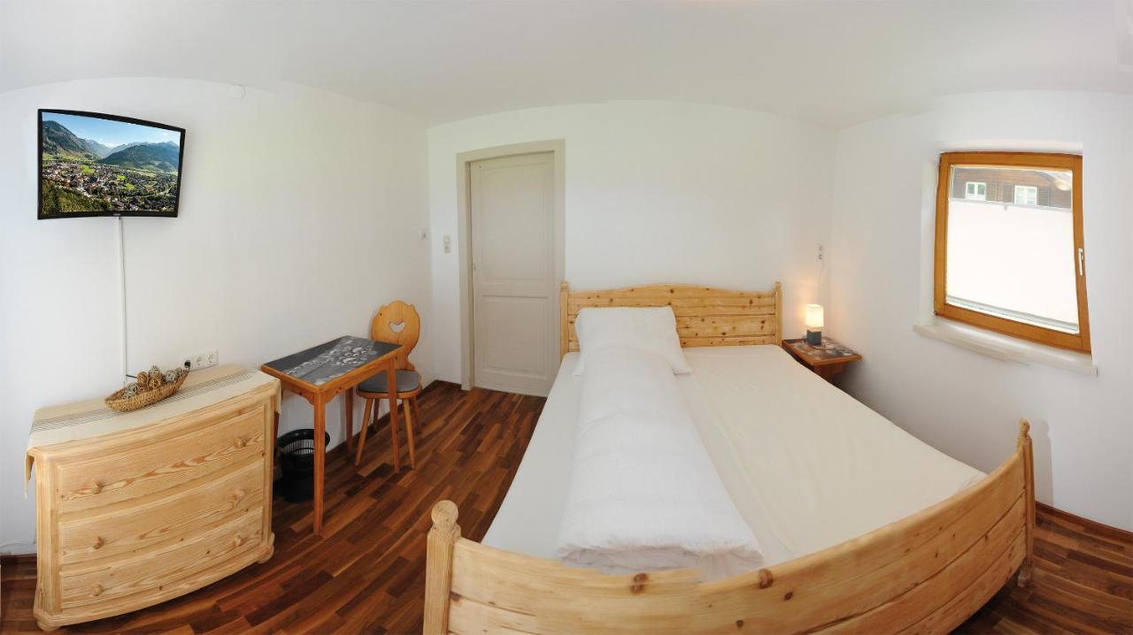 Chalet Gloria Fusch an der Glocknerstraße Esterno foto