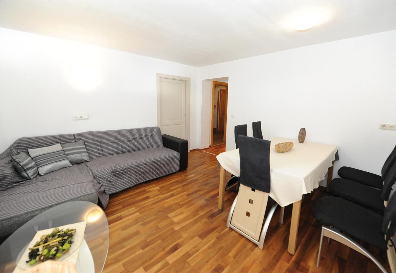 Chalet Gloria Fusch an der Glocknerstraße Esterno foto